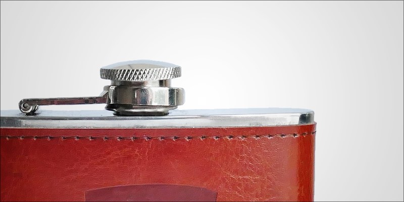 Synthetic Urine Kit How To Use Atkins Park Atlanta GA